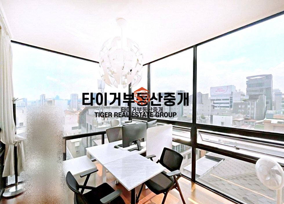 사진 10