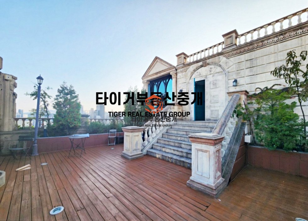 사진 12