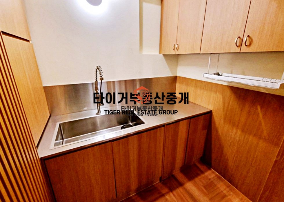 사진 13