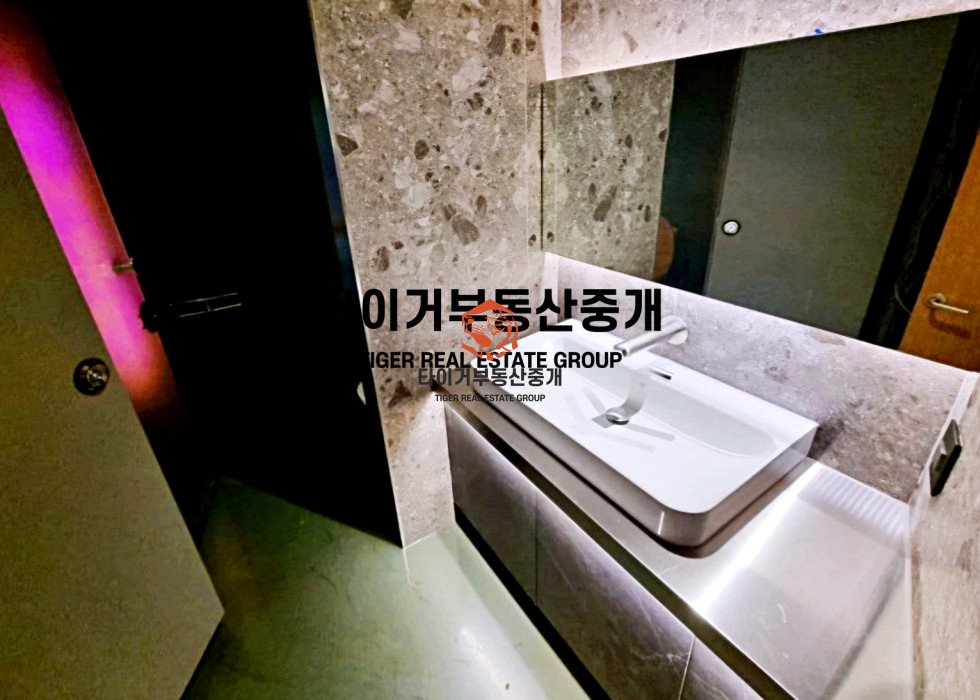 사진 14