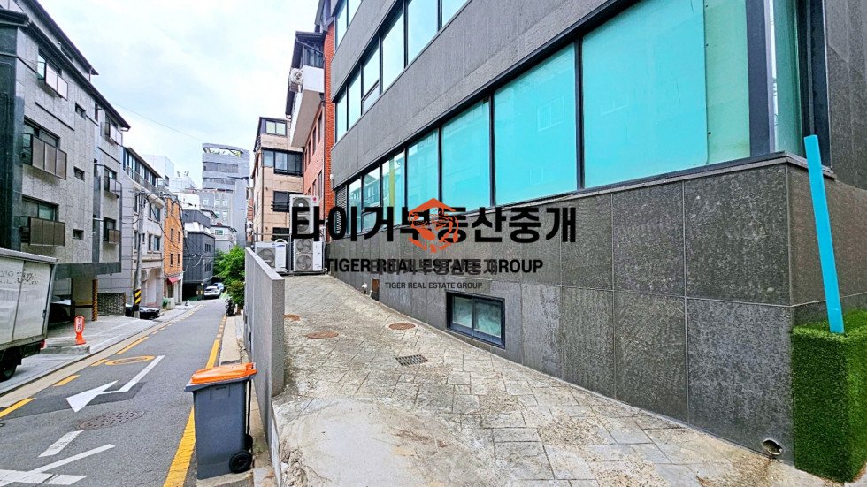 사진 15