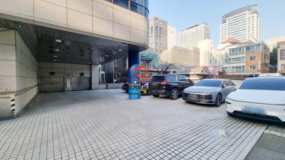 사진 16