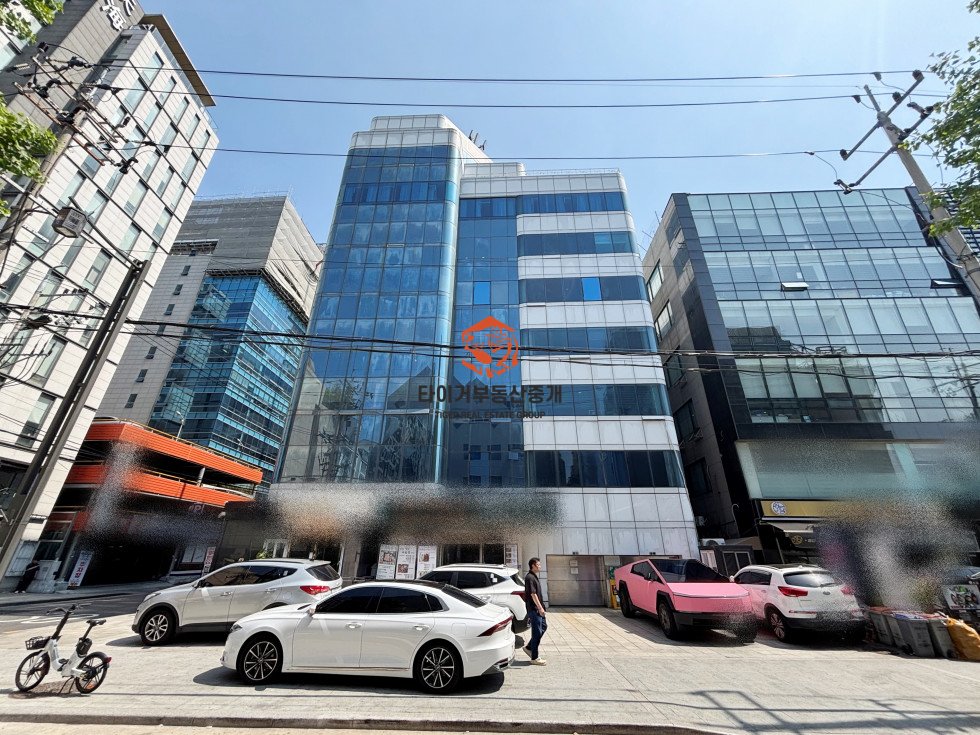삼성동