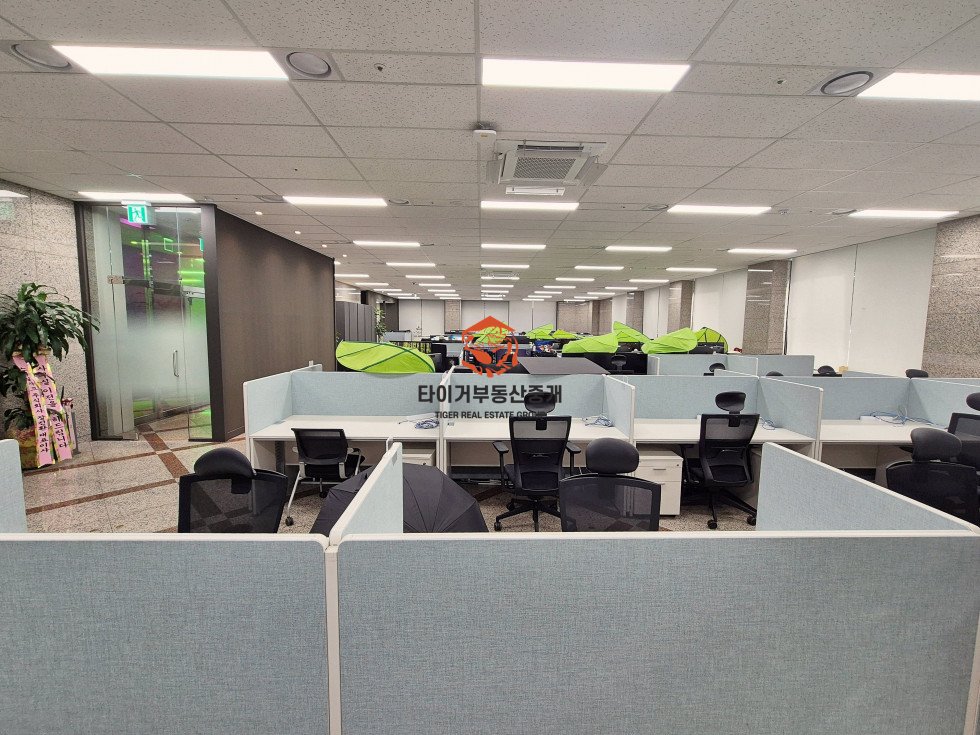 사진 2