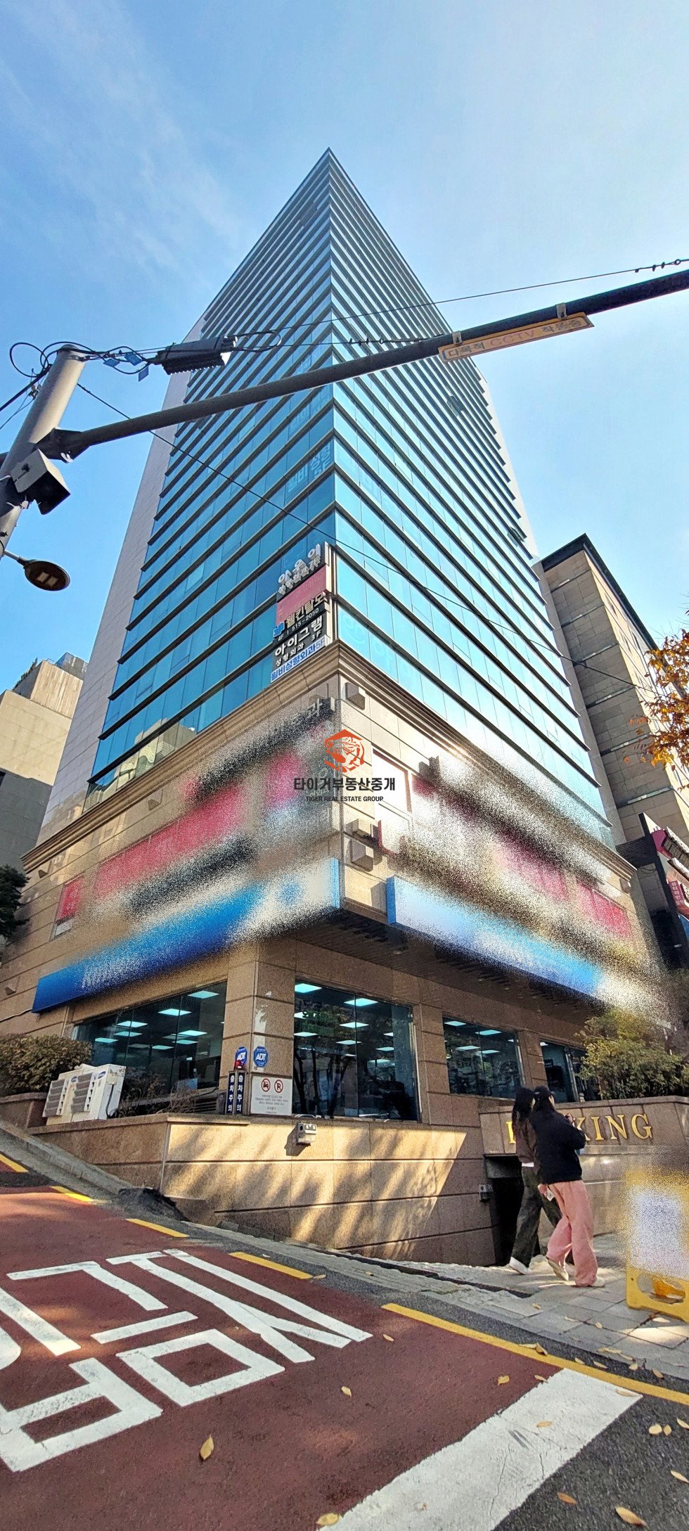 사진 9