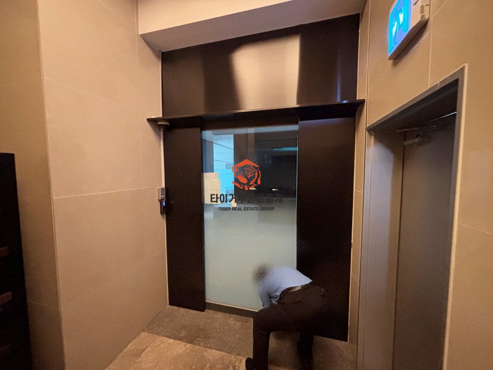사진 18