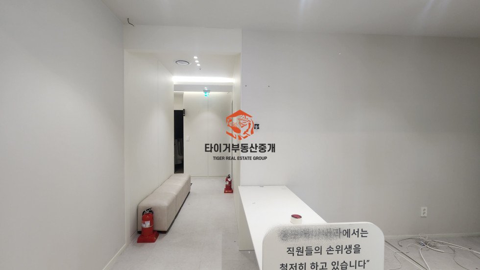 사진 6