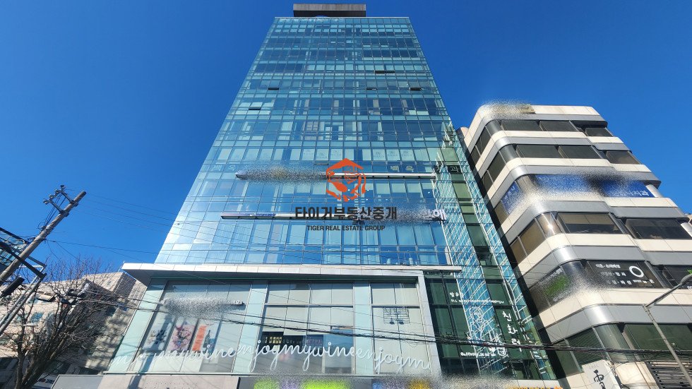 강남 병원임대 교대역 서초동 특급 인테리어 병의원