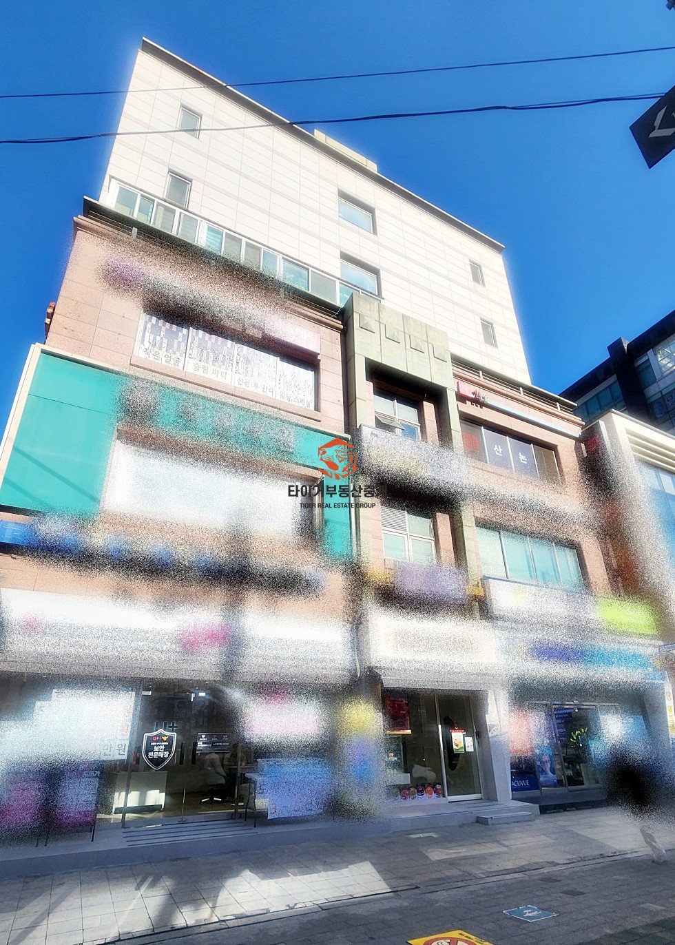 사진 7