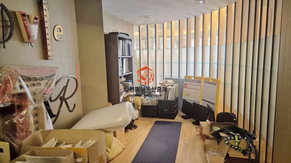 사진 6