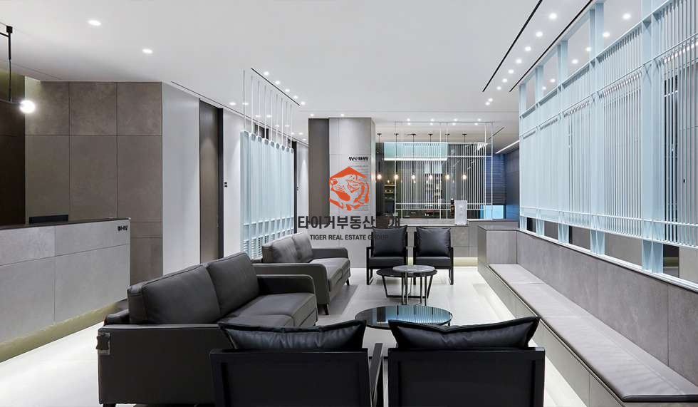 사진 3