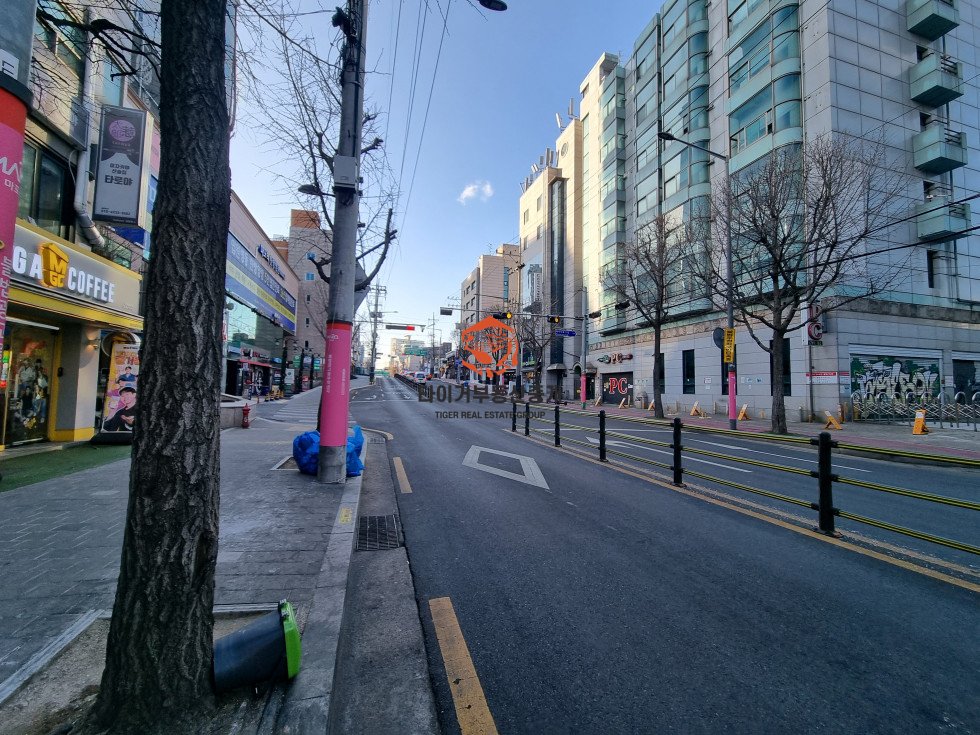 사진 20