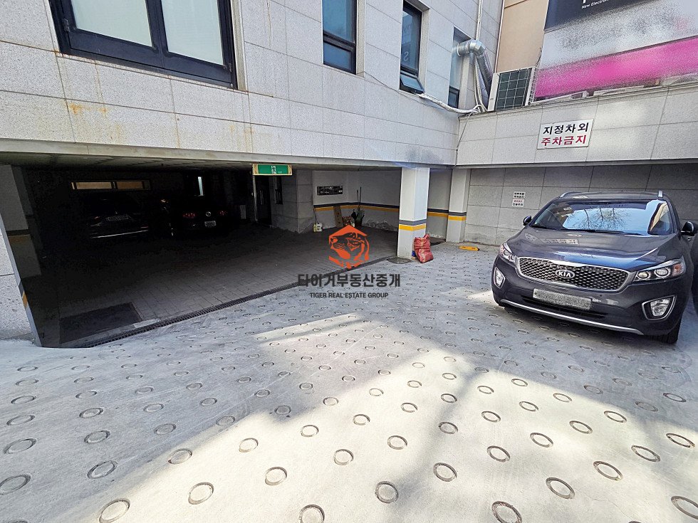 사진 13