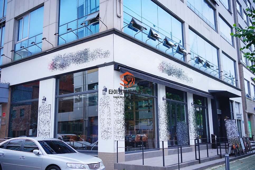 사진 5