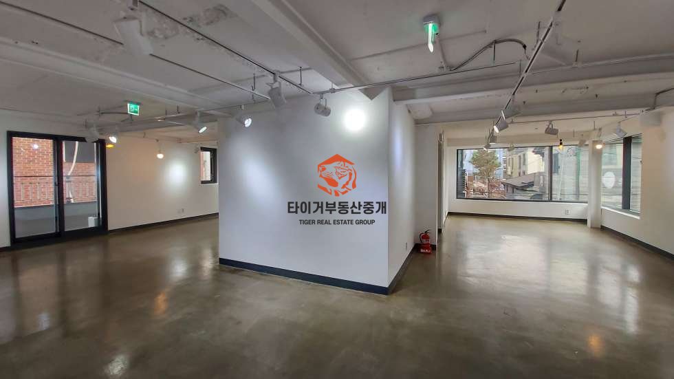 사진 7