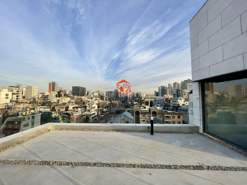 사진 5
