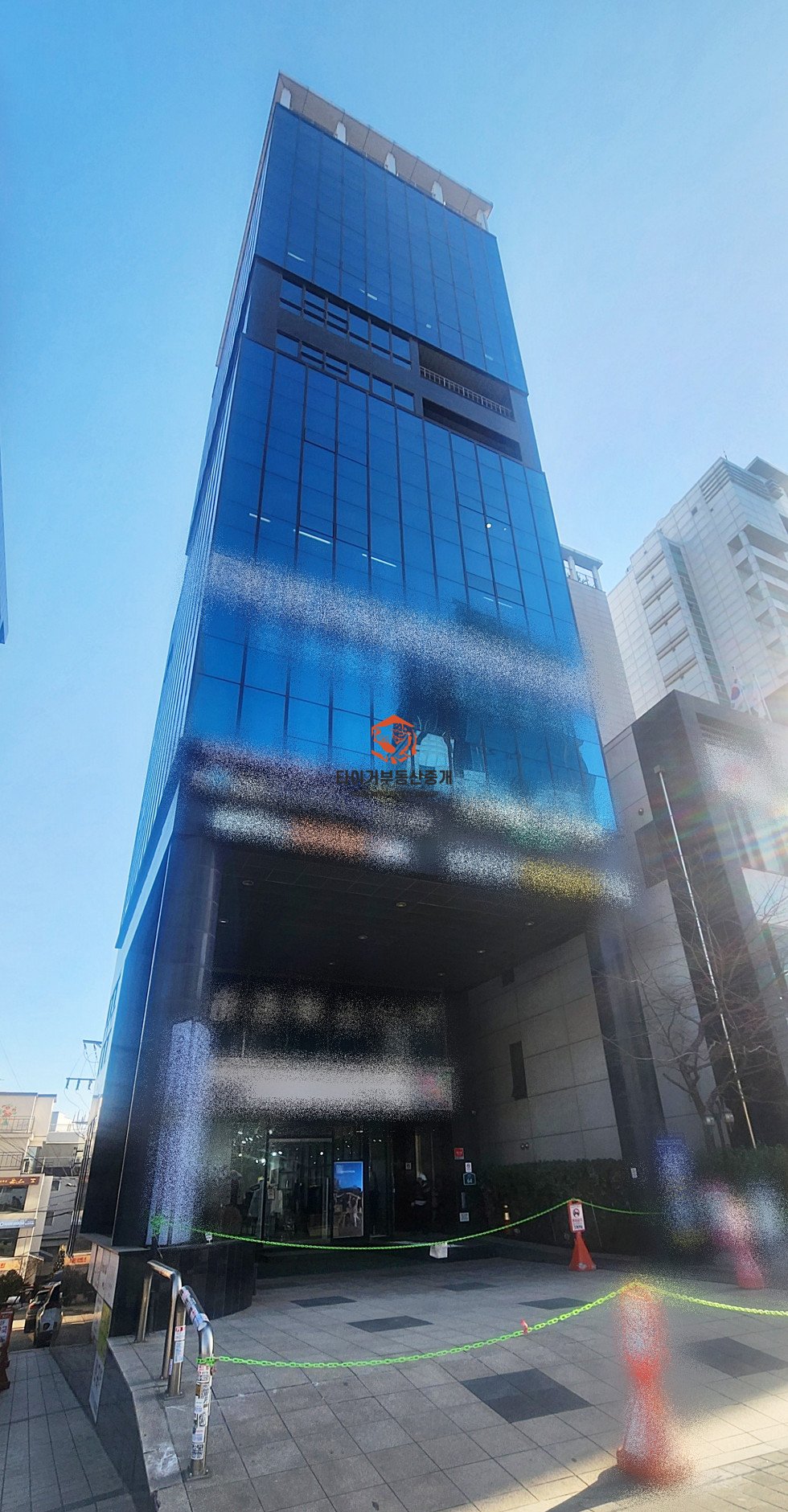 사진 2