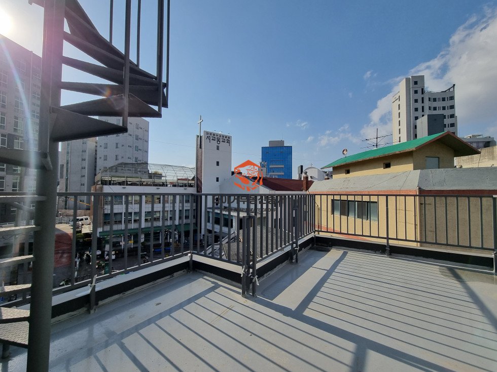 사진 5