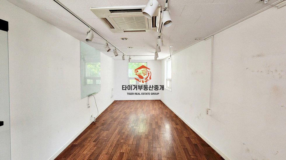 사진 15