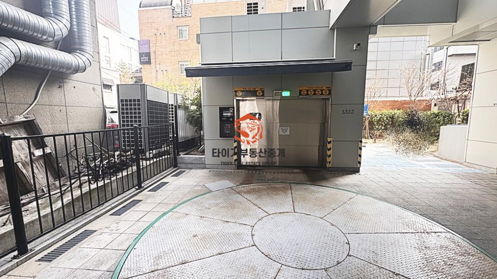 사진 8