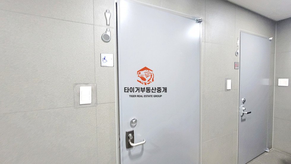 사진 7