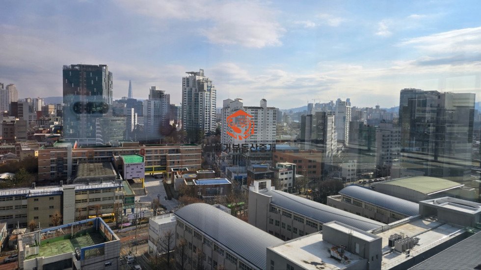 사진 6