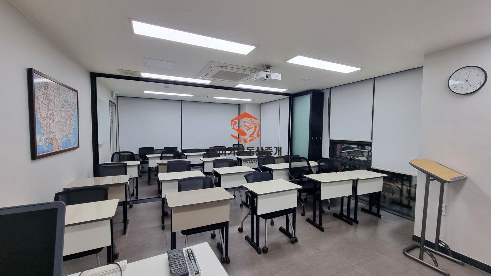 사진 6