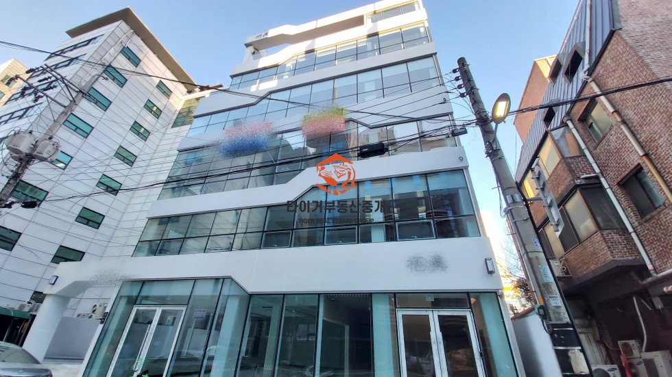 사진 8