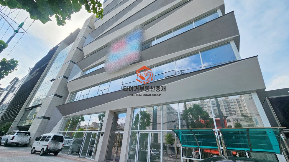 사진 17
