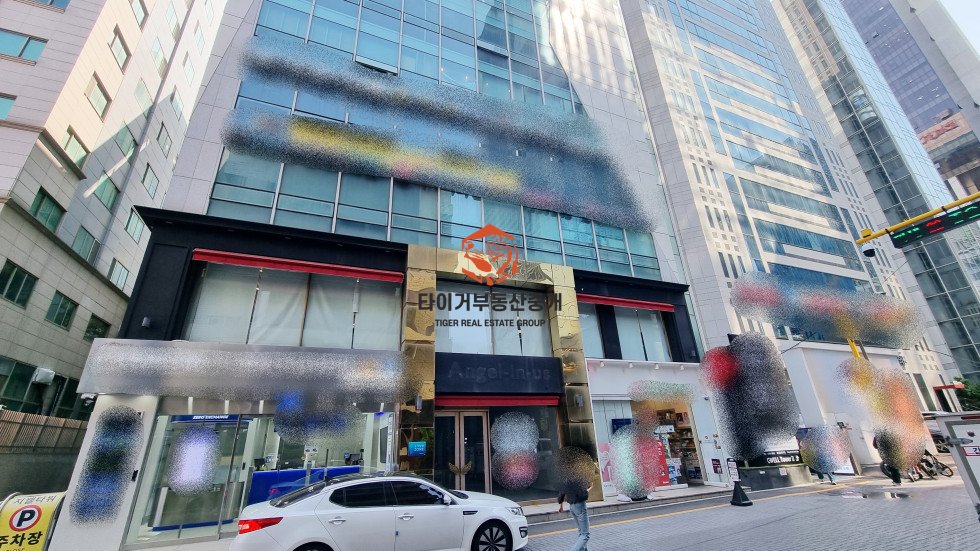 강남 지웰타워2