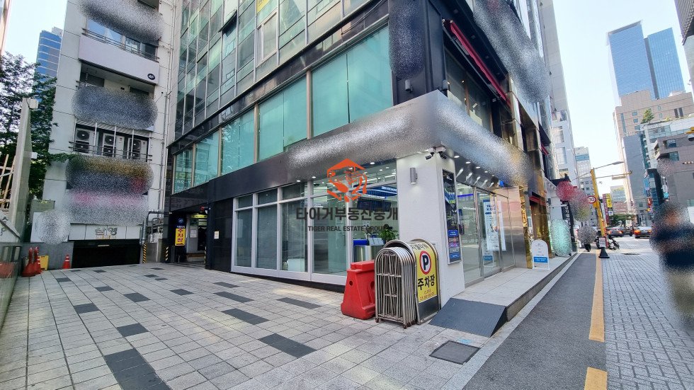 사진 5