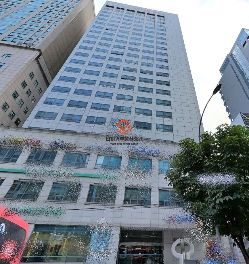 수익형 강남역 초역세권 상가, 사무실 매매