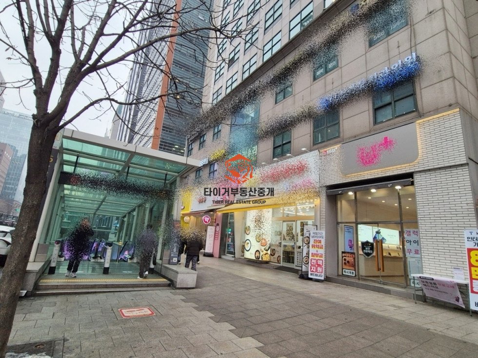 사진 8