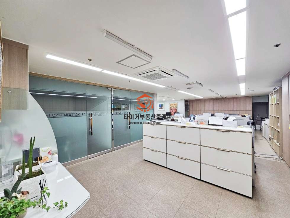 강남역 사무실 매매 역세권 가성비 최고 실 20P