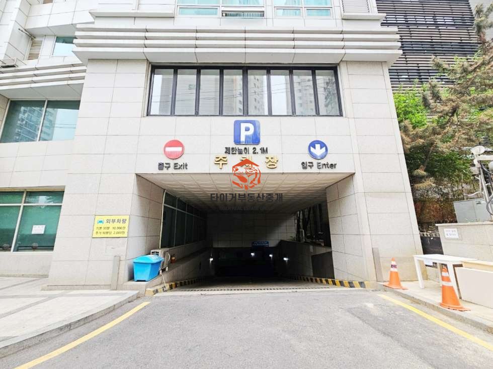 사진 7