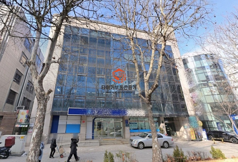 서초동 구분상가 매매 법무법인 변호사 사무실 매매
