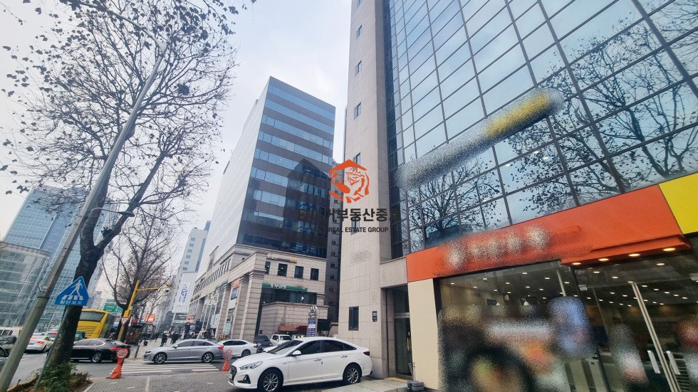 사진 3
