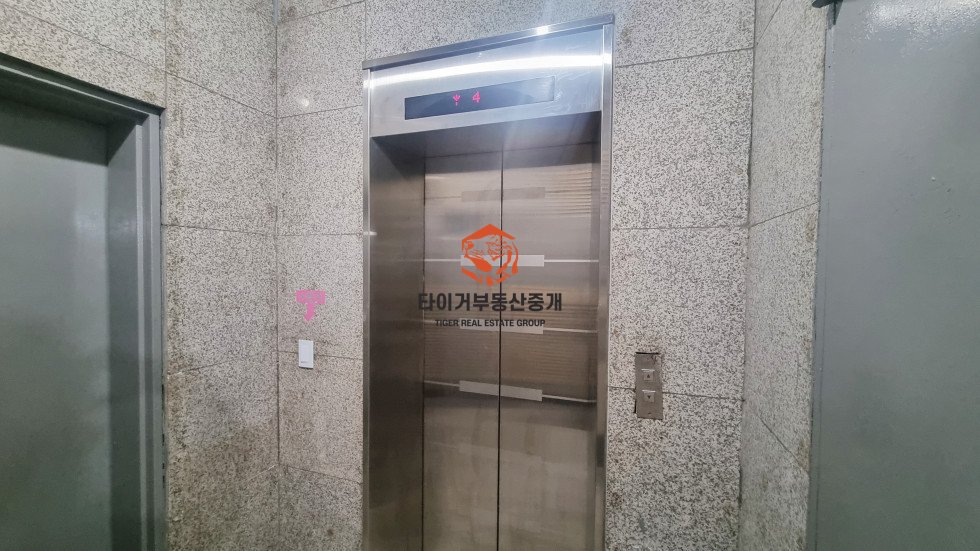 사진 8