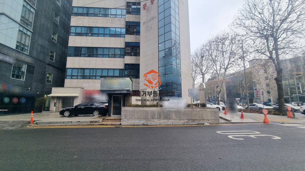 사진 9