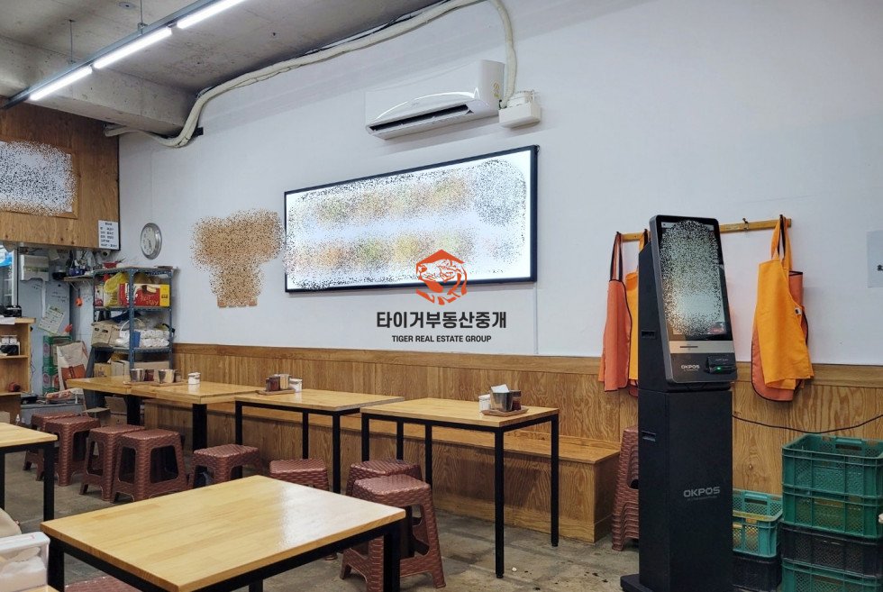 사진 9