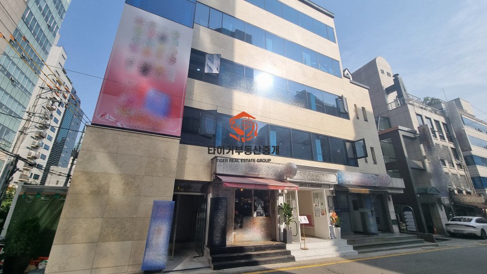 사진 3