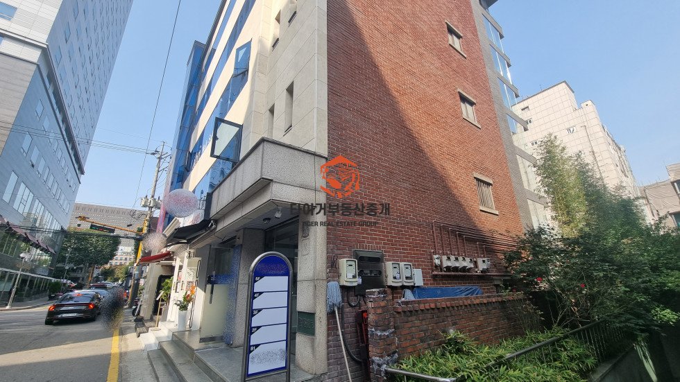 사진 4