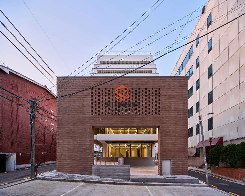 사진 7