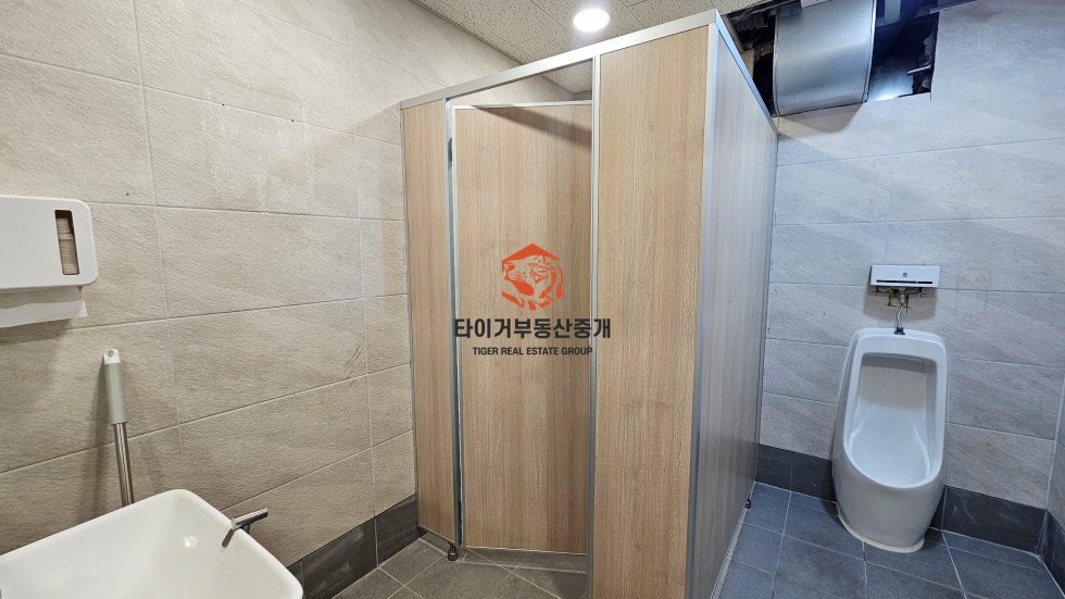 사진 5