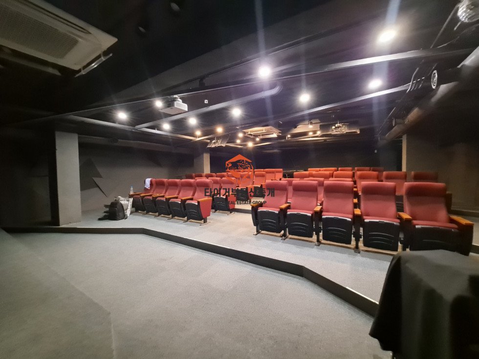 사진 6