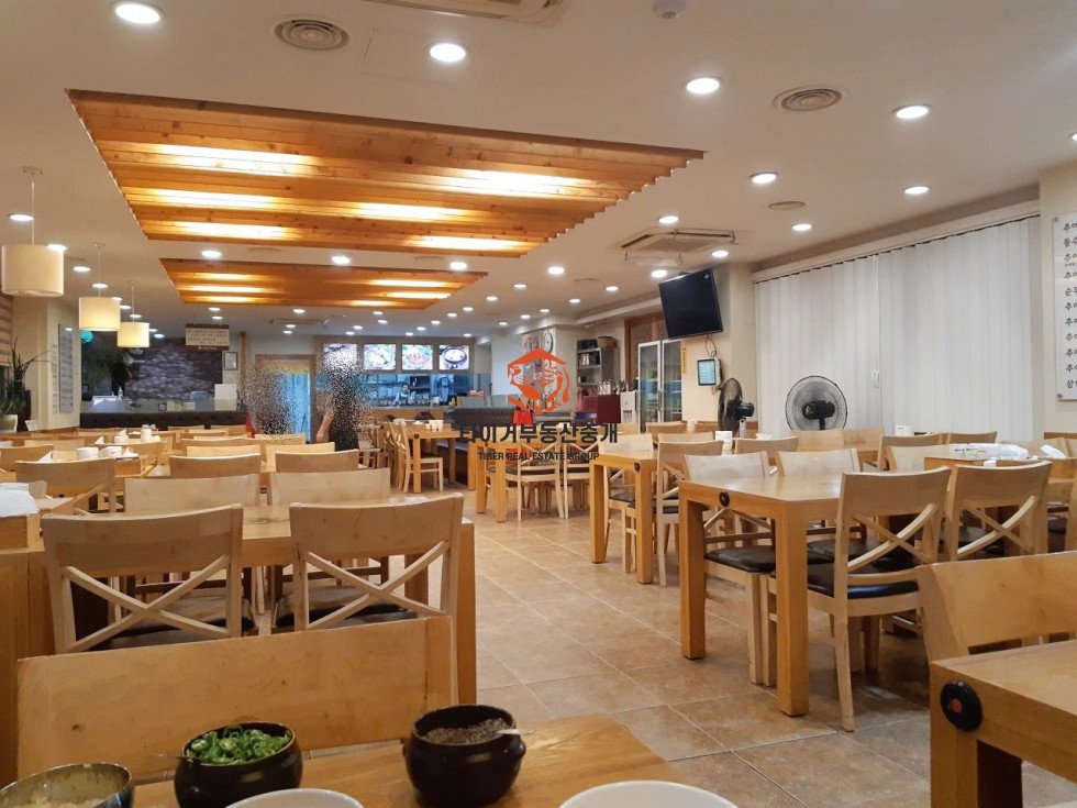 사진 4