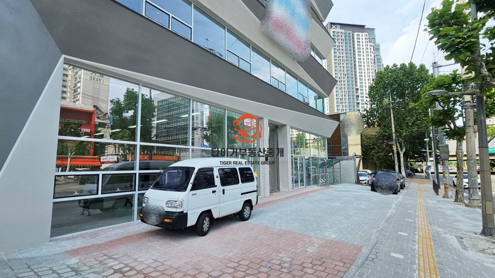 사진 14