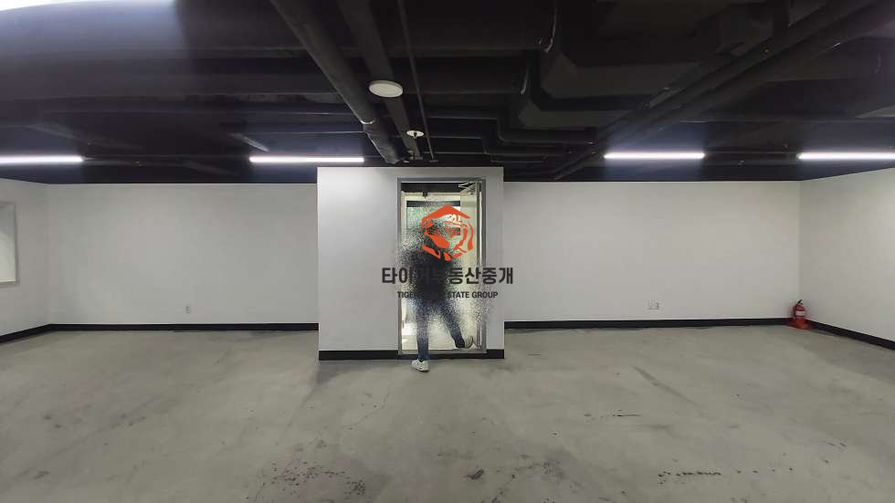사진 4