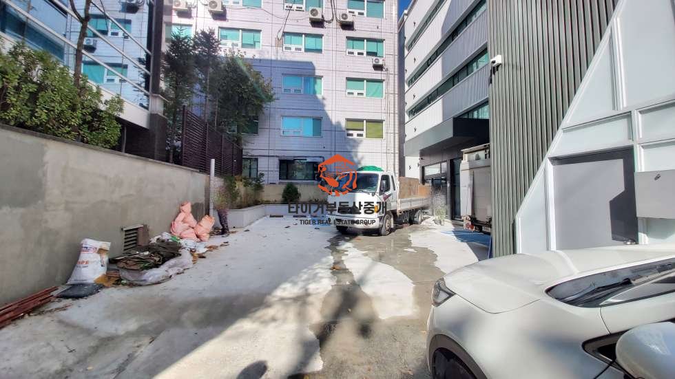 사진 12