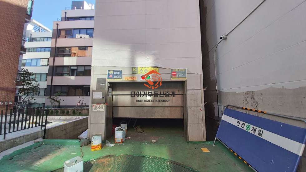 사진 13